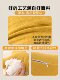 Three-Dimensional Triangular Pressure-Relieving Bone Pillow, Pillow Core, Corner Bone Office Neck Protection Pillow Core, Support Pillow, Hard Pillow for Adults
