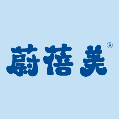 蔚蓓美旗舰店