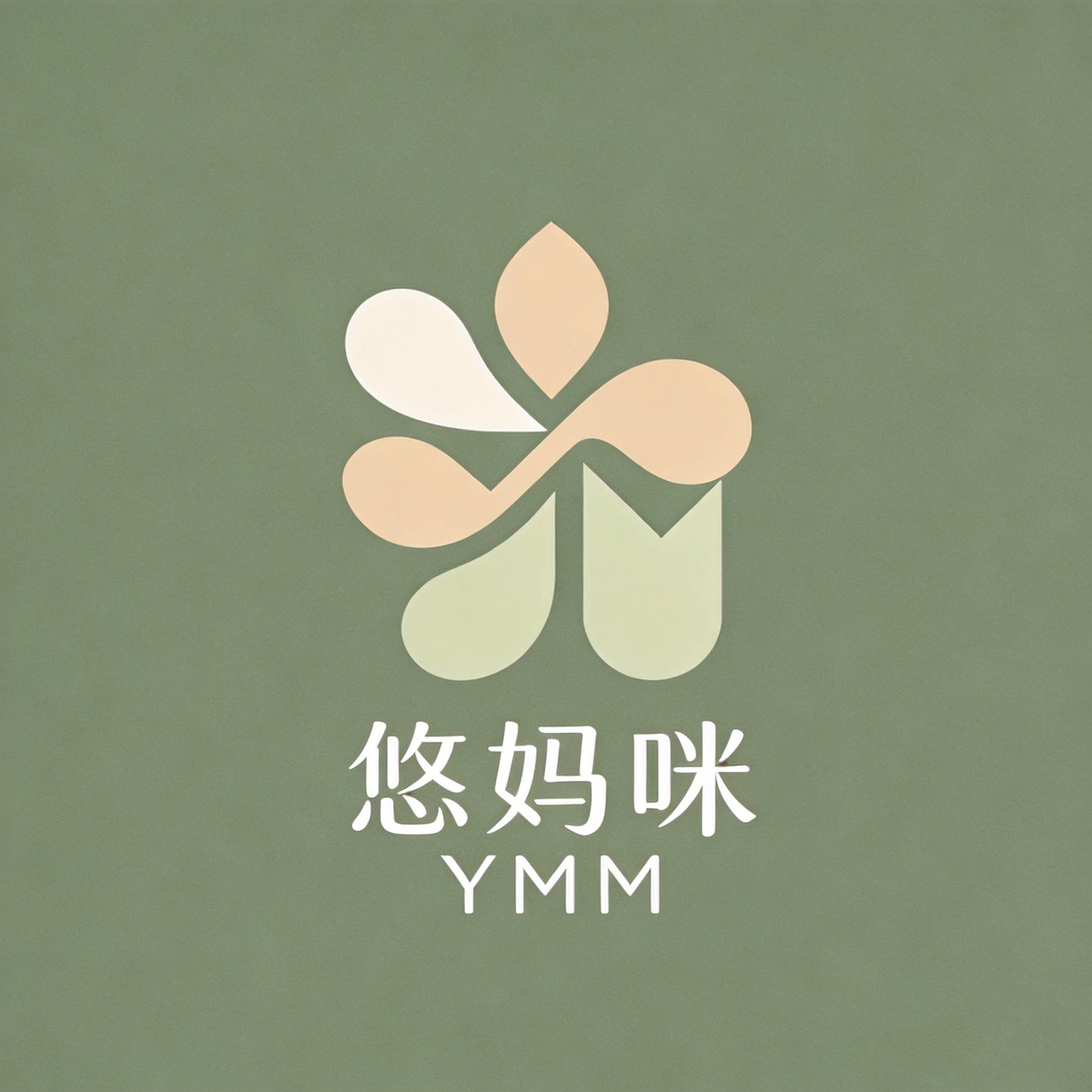 悠妈咪旗舰店