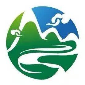 黑龙江顺之程旅游专营店的LOGO