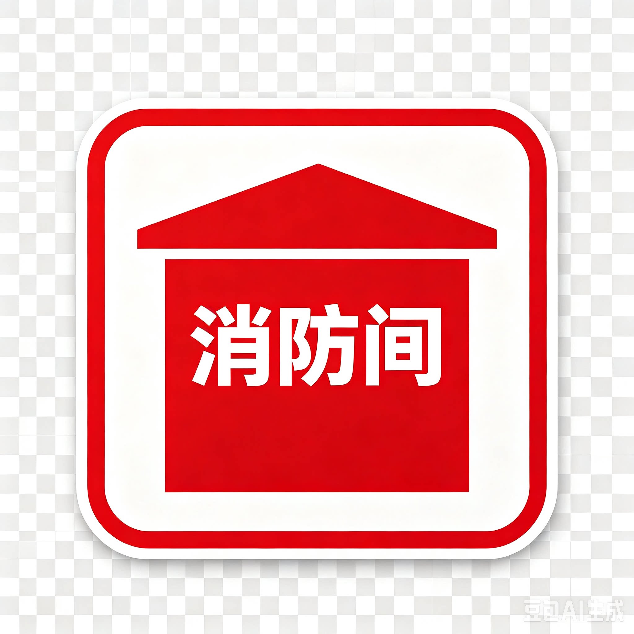 盛邦消防间源头批发厂家的LOGO