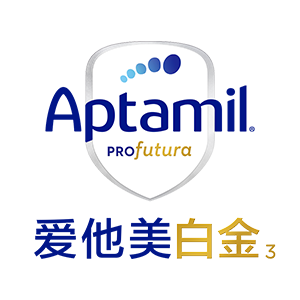 爱他美严选海外专卖店