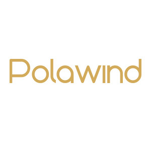 Polawind旗舰店