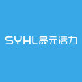 晟元活力旗舰店
