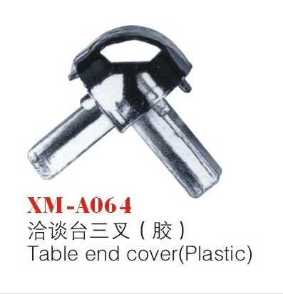 On the same day, the exhibition exhibition Canton Fair used hardware to light table triple - fish tank aluminum accessories factory