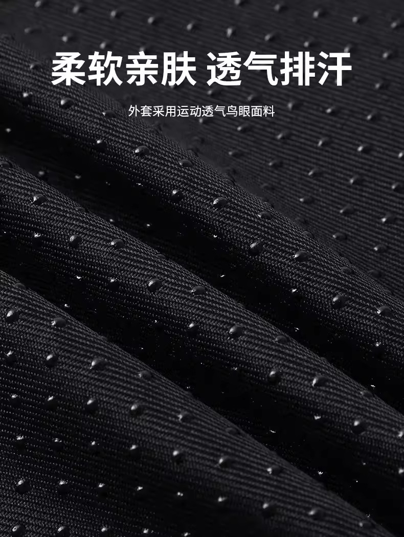 Gel honeycomb seat cushion, enlarged car honeycomb seat pad, ventilated and breathable thick seat cushion, jelly cooling pad, free shipping
