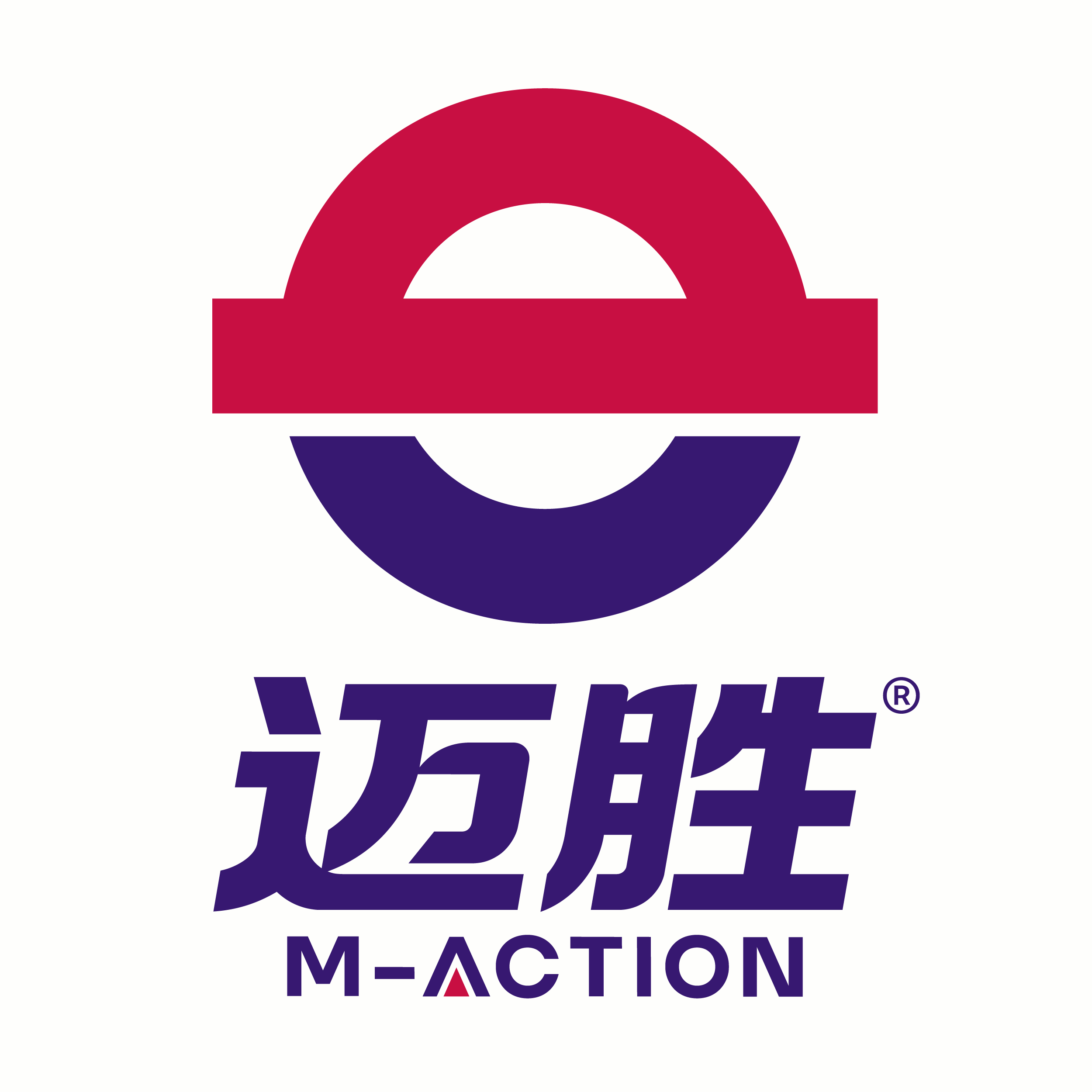 迈胜健乐专卖店