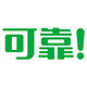 可靠个人护理旗舰店