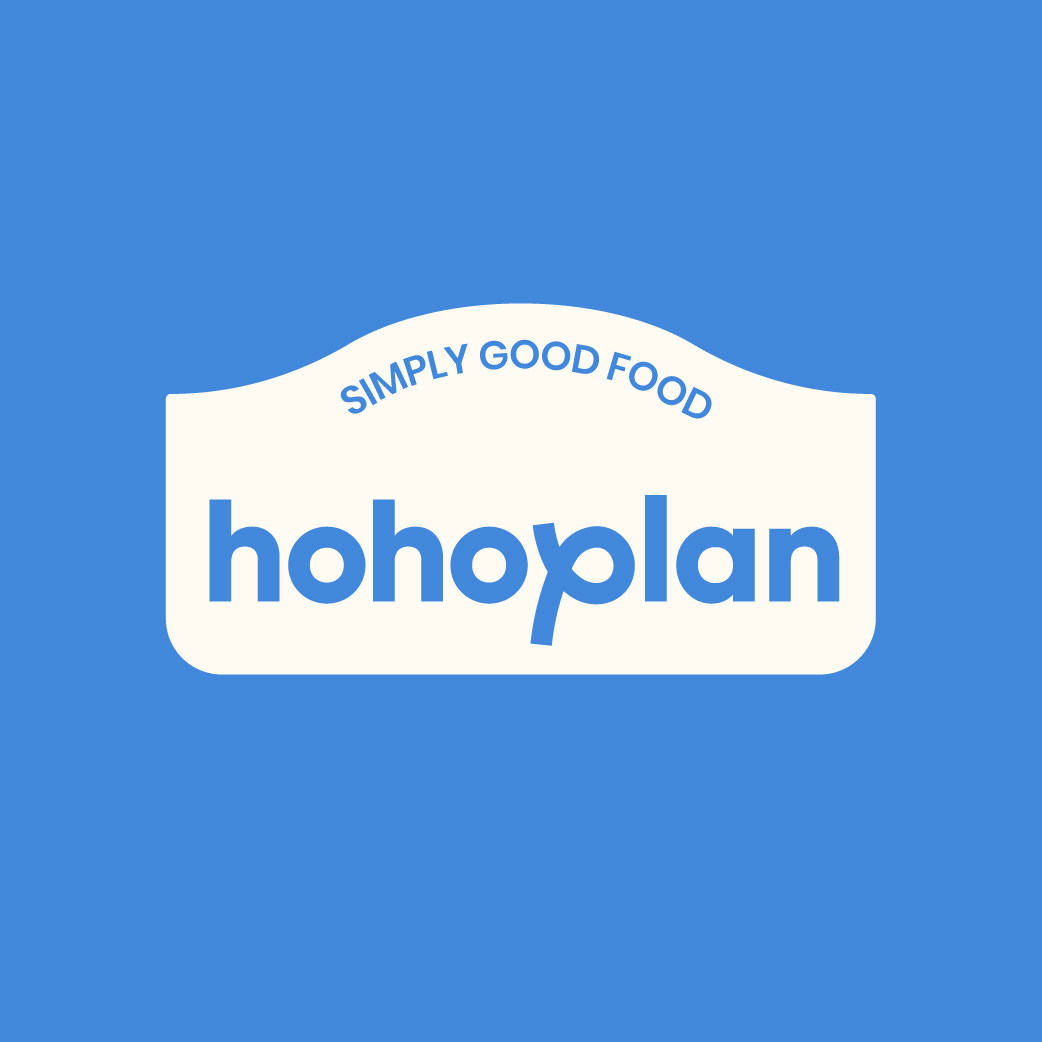 HOHOPLAN旗舰店