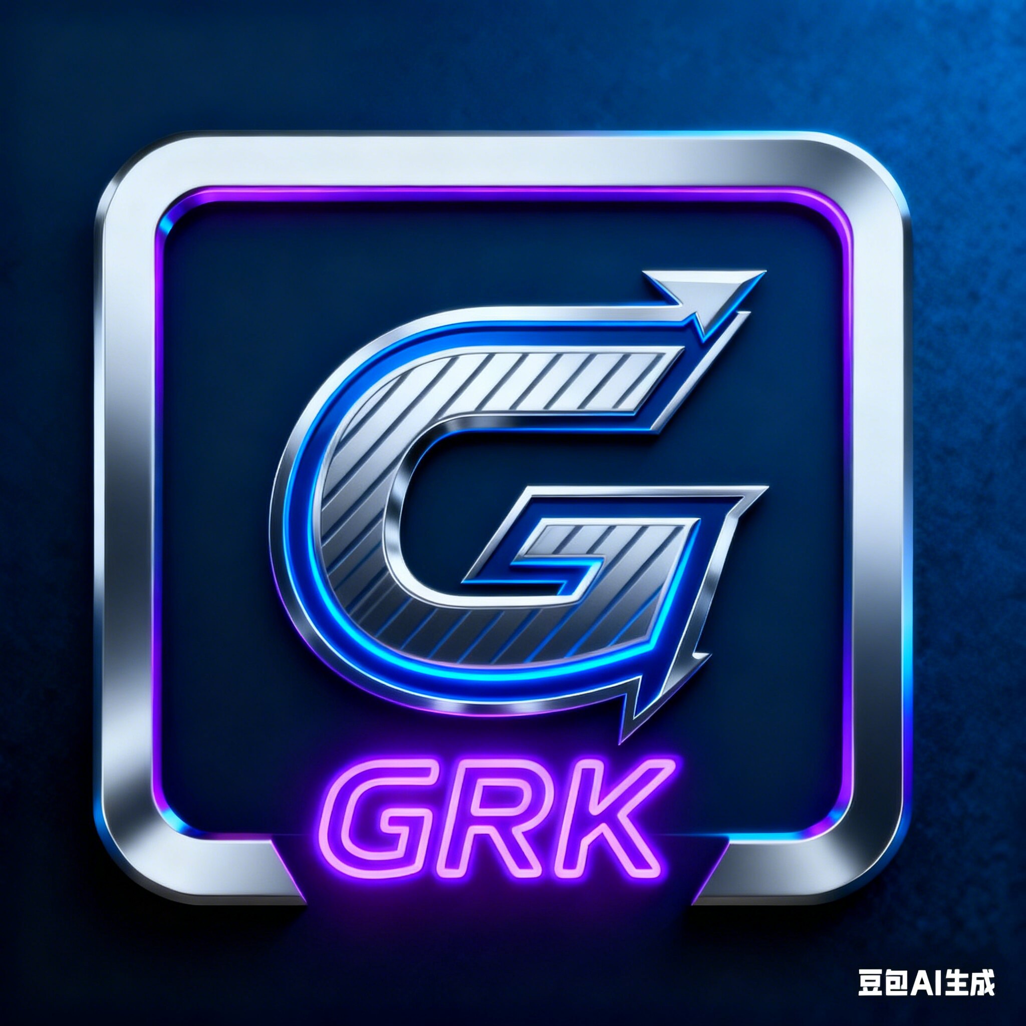 GRK户外旗舰店