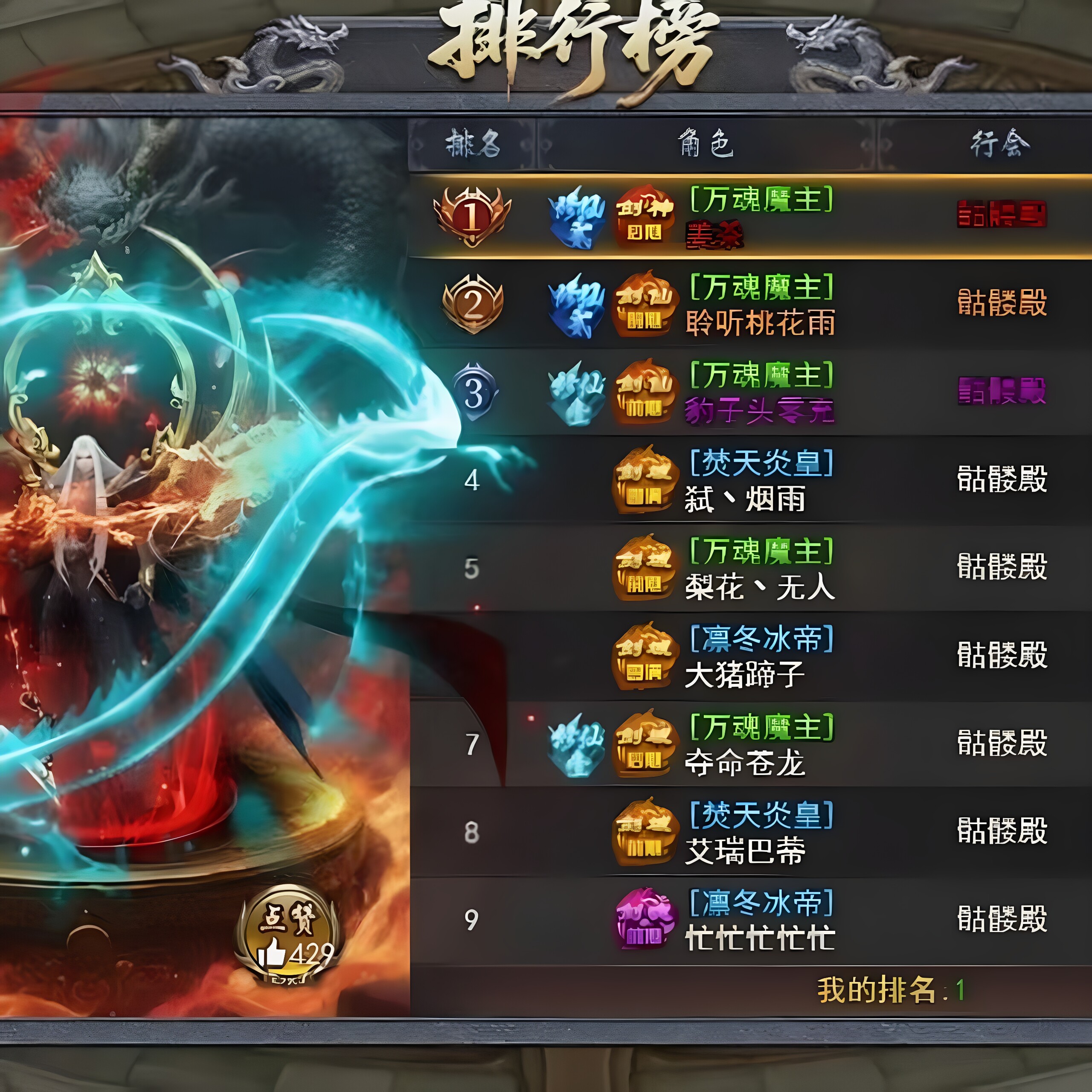 天尊传奇特权号,上线就送5w代金+每日2w资源礼包_STEAM_淘宝游戏网