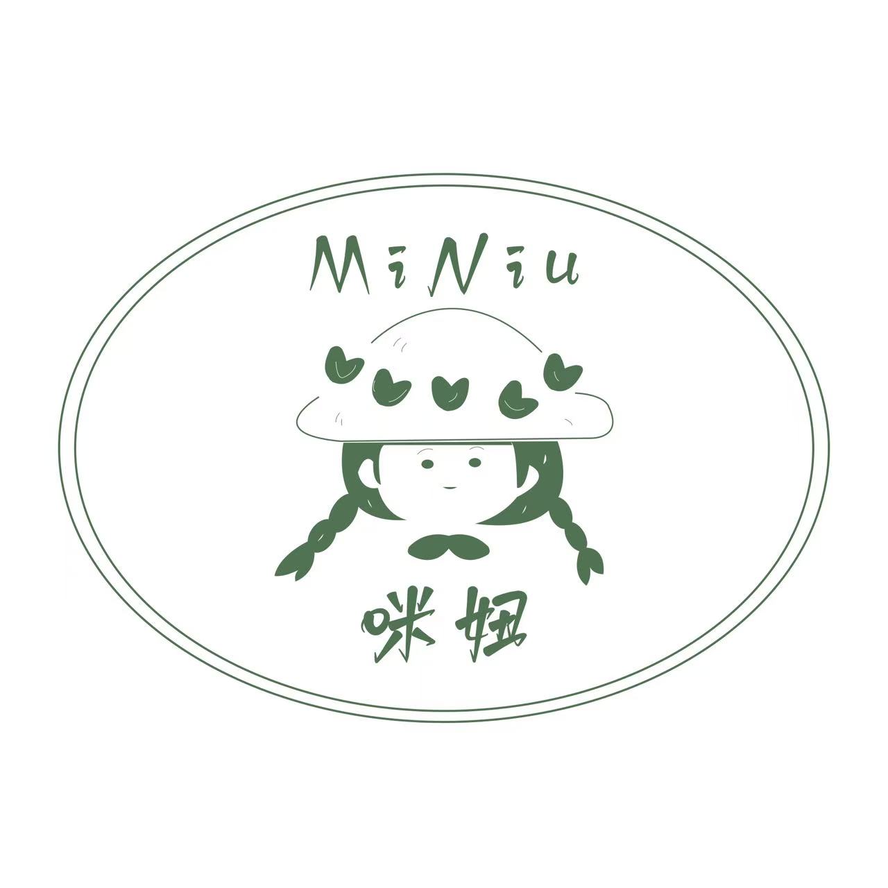 长兴咪妞食品甄选