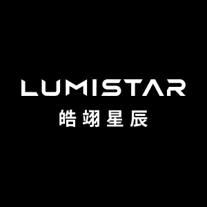 LUMISTAR皓翊星辰旗舰店