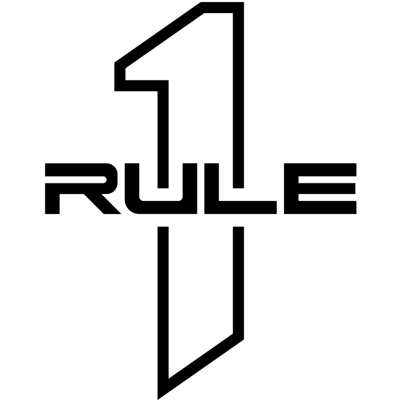 Rule1海外旗舰店