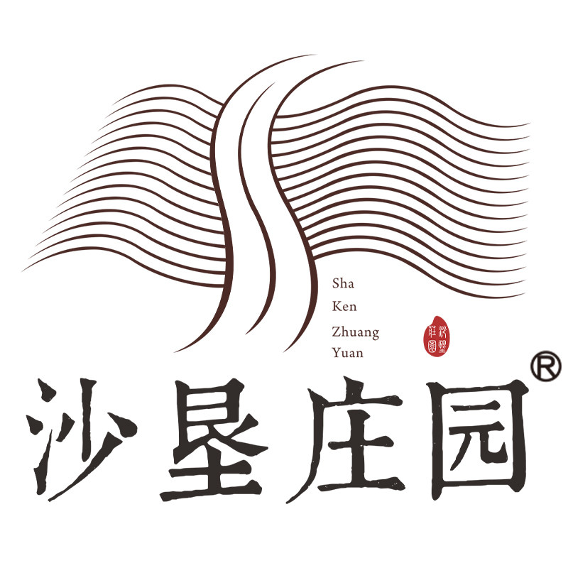 新疆金色沙垦企业店