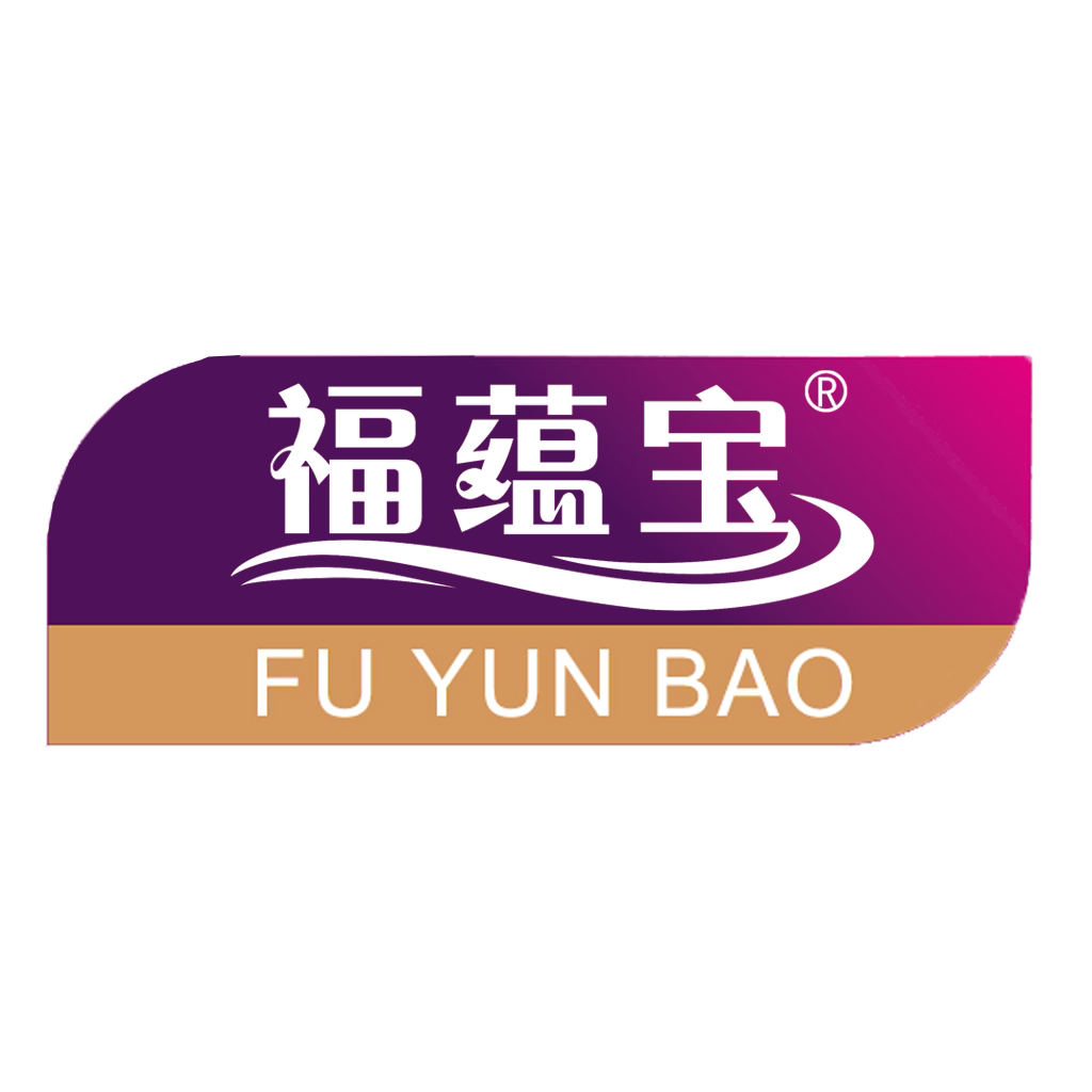 福蕴宝旗舰店