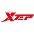 特步洁成专卖店