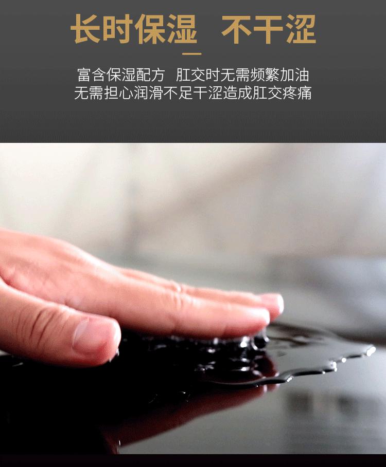商品详情图