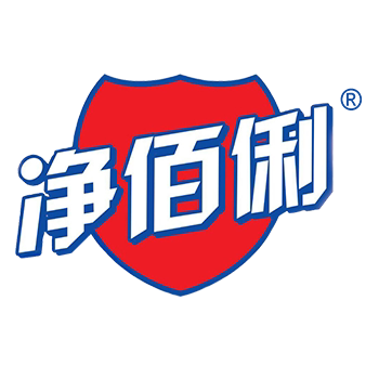净佰俐奇柯龙安专卖店