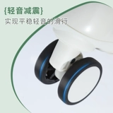 Чемодан, коробка, 18 дюймов, 20 дюймов