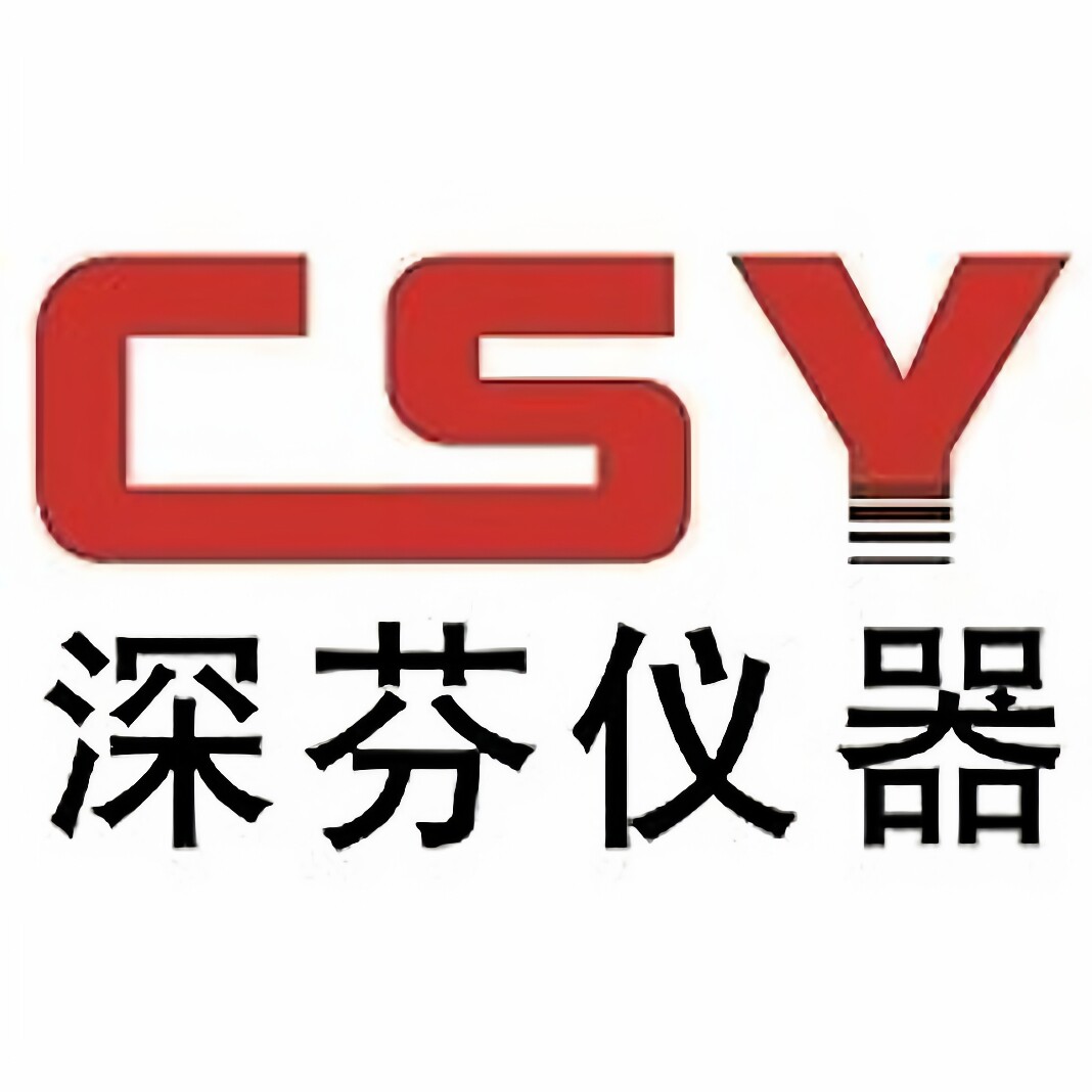 CSY深芬仪器旗舰店