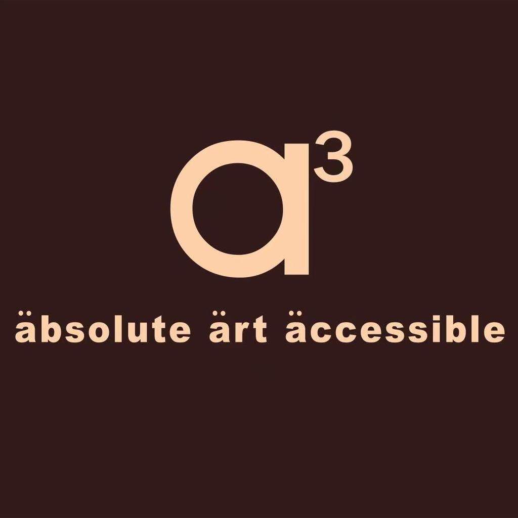 a3内衣品牌店的LOGO