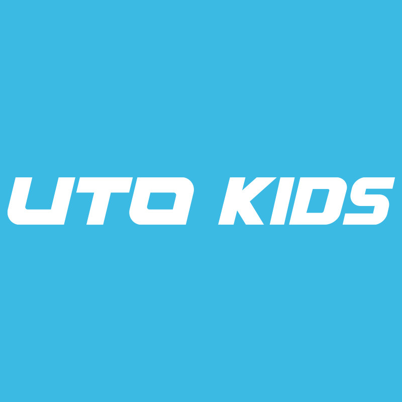 UTO悠途优动申行专卖店的LOGO