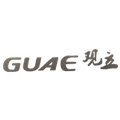 观立旗舰店的LOGO