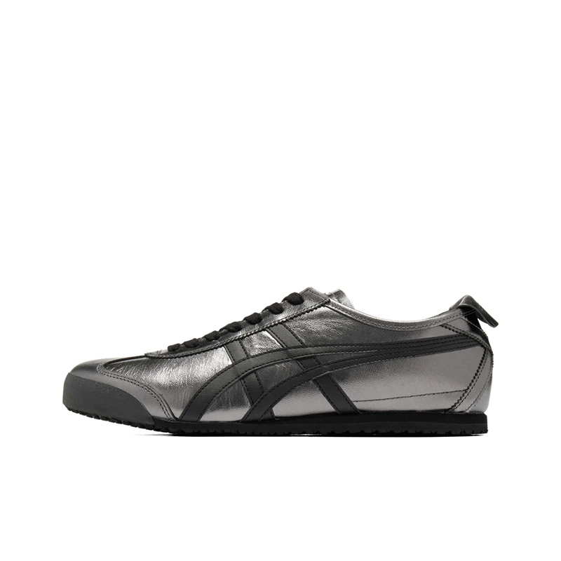 New Hot-Selling German Training Shoes, Unisex T-Toe Shoes, Wear-Resistant, Non-Slip, Retro, Versatile, Casual Shoes for Couples