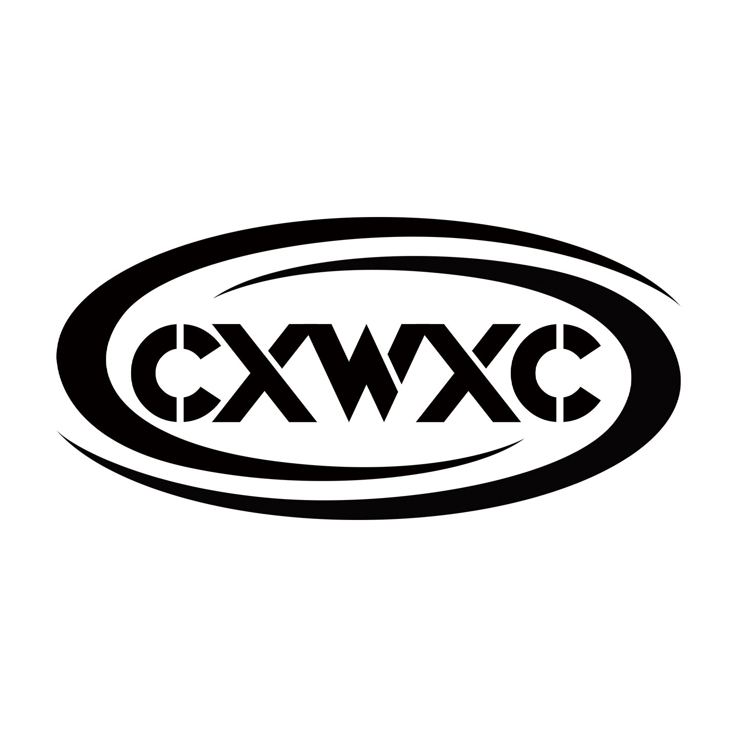 CXWXC旗舰店