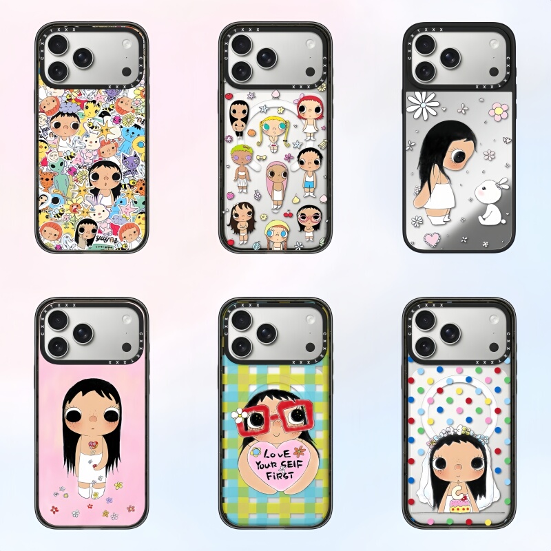 Caset1Ty Xiaoyu Yuy Pyroxene Clan Leader 17Promax Suitable for Apple iPhone 15 Pro Protective Case 14 Anti-Drop 13 Fashionable 16 Anti-Drop Cute Cartoon Magnetic Hard Case Caset1Ty Xiaoyu Yuy Pyroxene Clan Leader 17Promax Suitable for Apple iPhone 15 Pro Protective Case 14 Anti-Drop 13 Fashionable 16 Anti-Drop Cute Cartoon Magnetic Hard Case