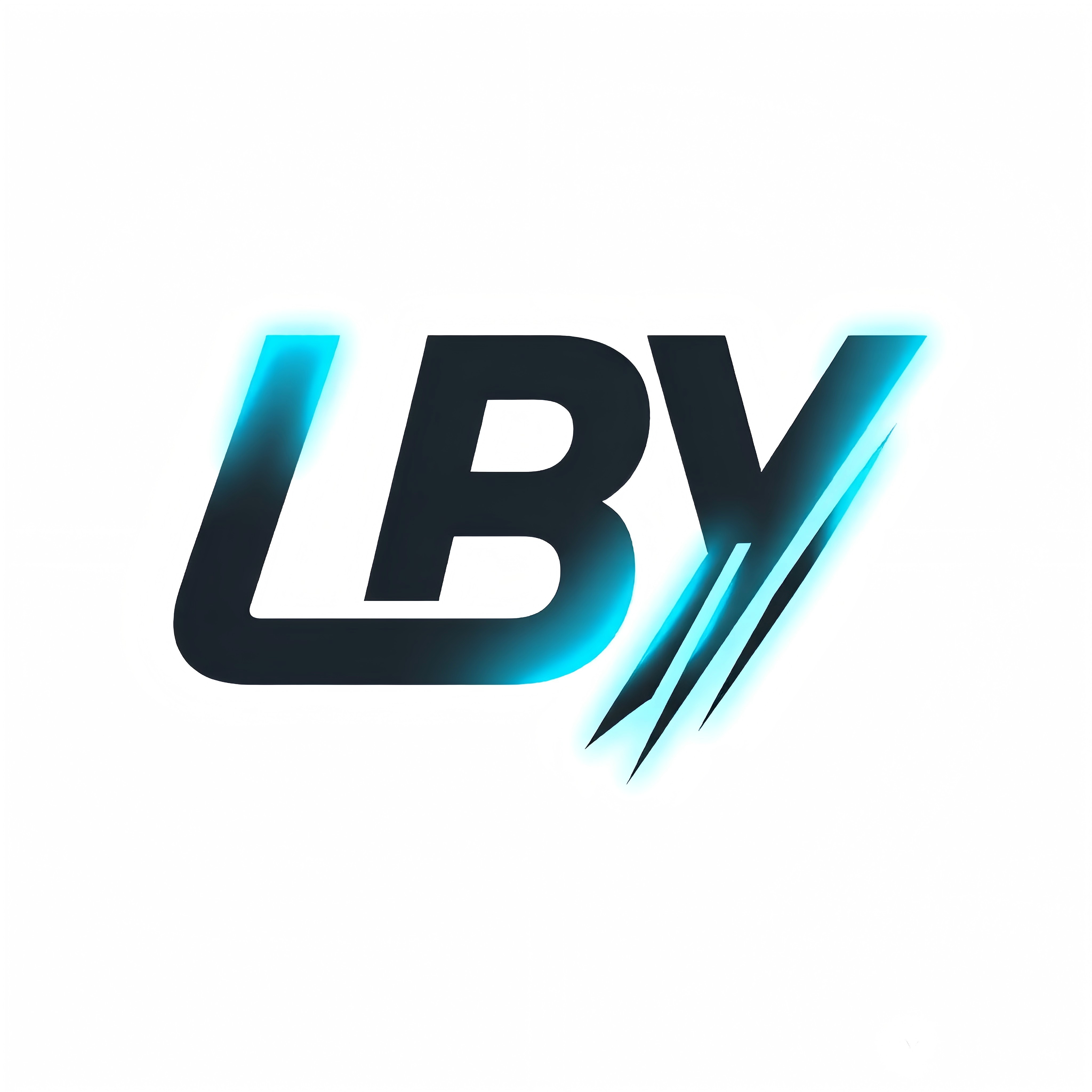 丽铂雅的LOGO