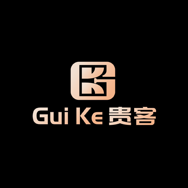 贵客家具旗舰店