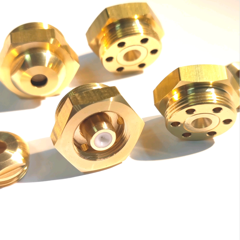Wire Cutting Machine Wire Guide Eyelet 0.192 Diamond + Ceramic Wire Guide Eyelet Wire Cutting Machine Wire Guide Eyelet 0.192 Diamond + Ceramic Wire Guide Eyelet