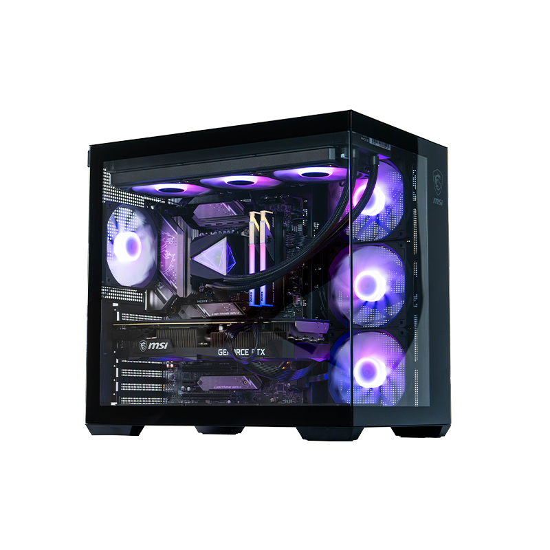 Игровой ноутбук, AMD Ryzen R7 процессор, 9800x, x3, 3D, 9070×, RTX5070, 5080