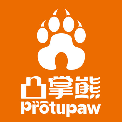 凸掌熊家居旗舰店