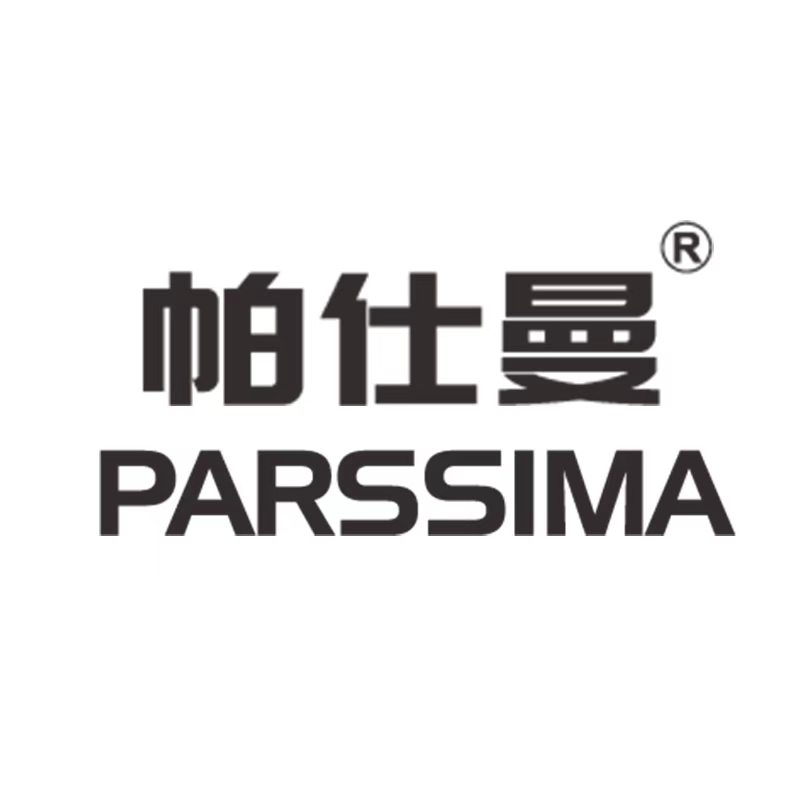 PARSSIMAN帕仕曼旗舰店