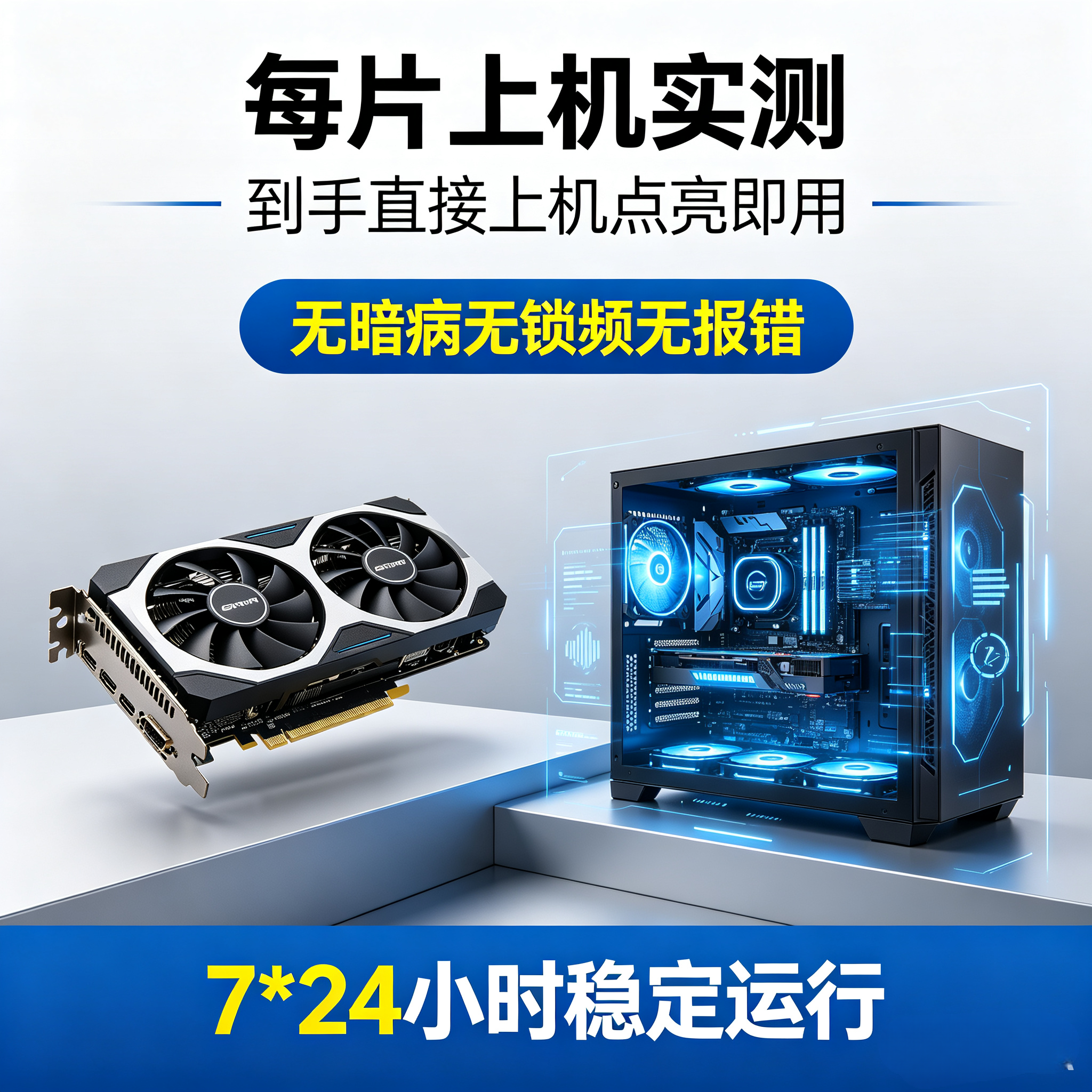 AMD [EPYC 9845 9965 9175F 9275F 9375F  9475F 9575F CPU 处理器]