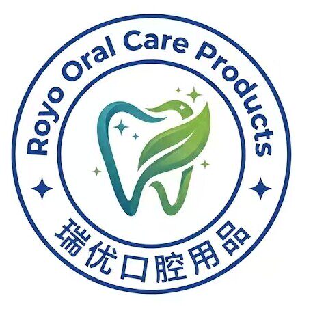 瑞优口腔用品