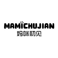 妈咪初见旗舰店