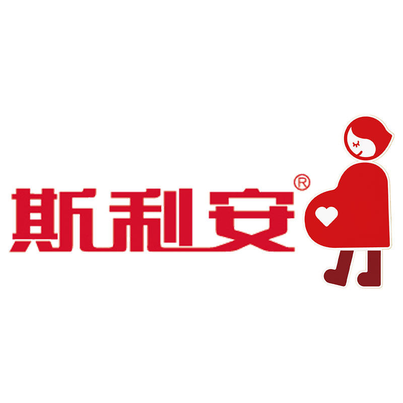 斯利安孕产旗舰店