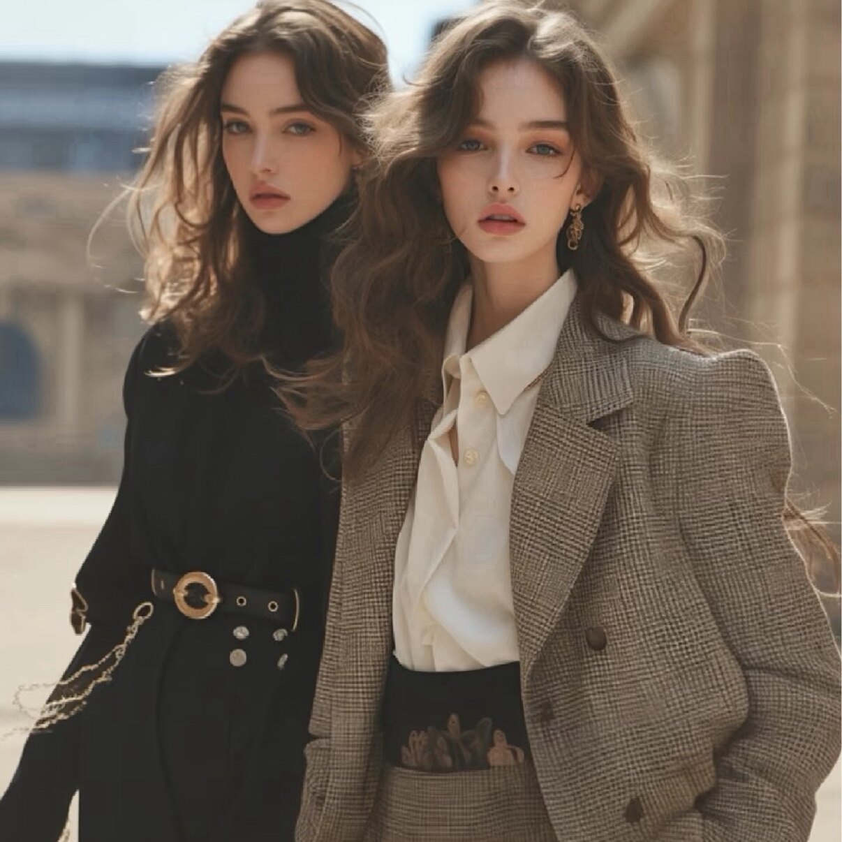 RTG Clothing你最爱买的店