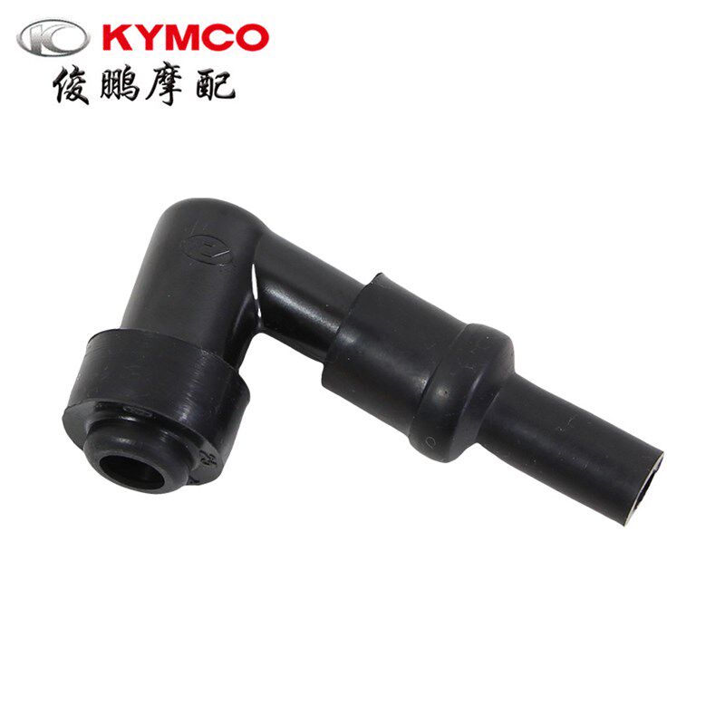 Original Gwangyang Thunder King 180 Rck Curve King Krv180 High Voltage Pack High Voltage Cap Ignition Coil