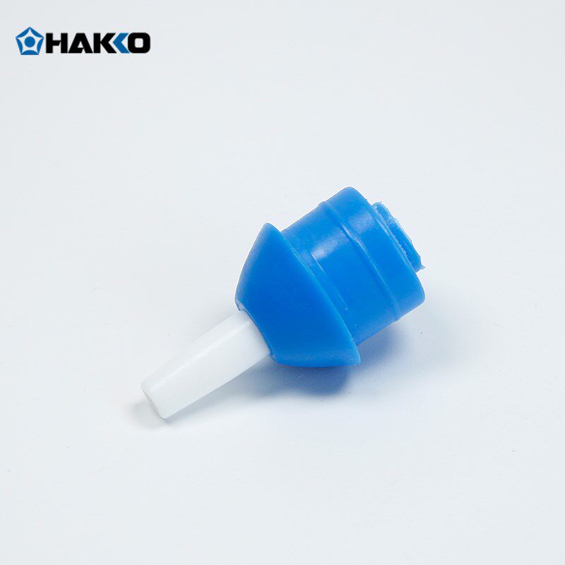 Original Hakko Japan Hakko Ds01-N Suction Nozzle 18-N 20-N Manual Solder Suction Tool Special Suction Nozzle
