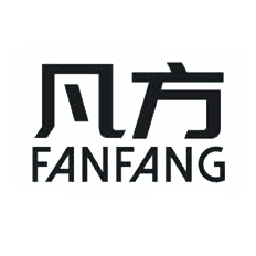 凡方旗舰店