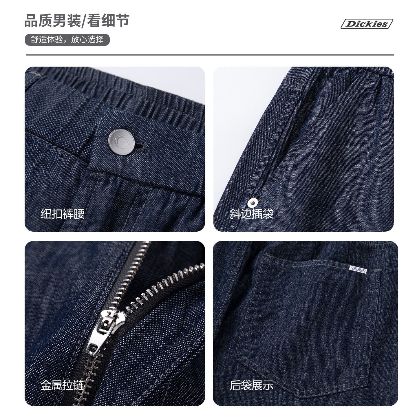 img5