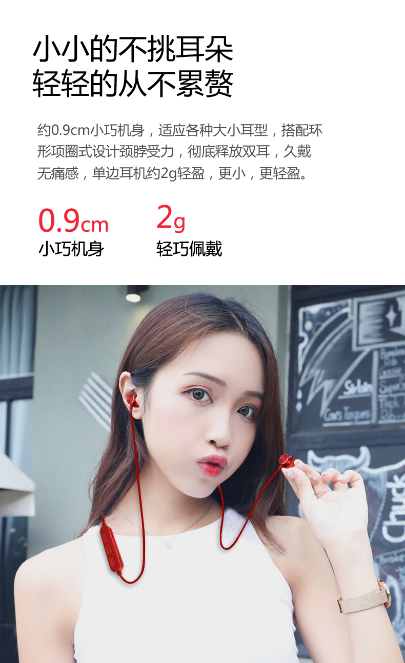 Máy nghe nhạc mp3 thể thao HiFi bass Phiên bản máy nghe nhạc MP3 có thể cắm thẻ Tai nghe Bluetooth nghe cuộc gọi bài hát - Máy nghe nhạc mp3 máy nghe nhạc thẻ nhớ