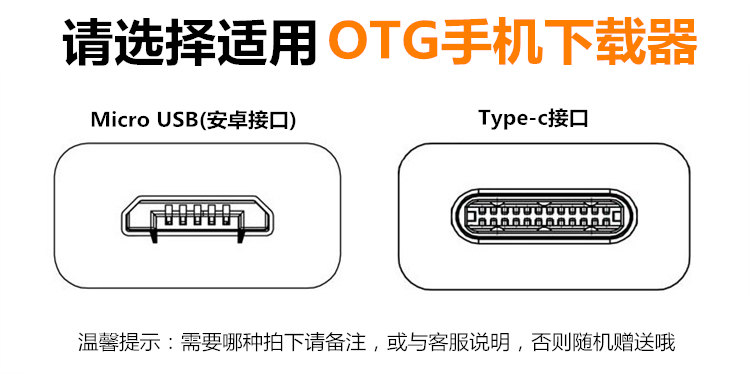 Bluetooth MP3 xem máy nghe nhạc MP4 cắm thể thao cắm thẻ TF màn hình cảm ứng đồng hồ sách điện tử Walkman phiên bản sinh viên - Trình phát TV thông minh củ phát wifi giá rẻ