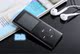 máy nghe nhạc fiio m3 pro	 Máy nghe nhạc MP3 màn hình thể thao mini dễ thương Máy nghe nhạc MP4 nam và nữ phiên bản sinh viên có thể cắm thẻ ghi âm MP3 - Máy nghe nhạc mp3 may nghe nhac