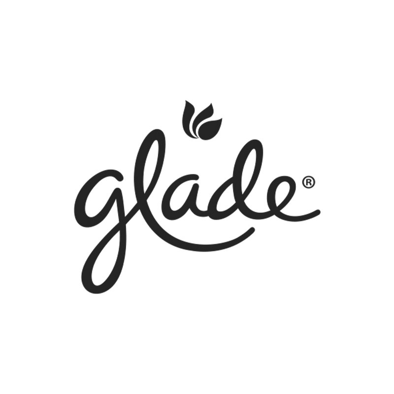 Glade佳丽香氛旗舰店